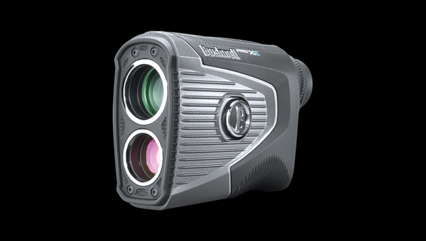 L7 Laser Bushnell L7 Rangefinder Bushnell L7 レーザー距離計